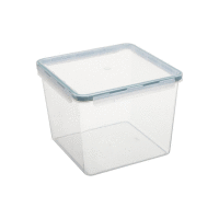 AMSTERDAM box na potraviny 5200ml - L PLAST TEAM