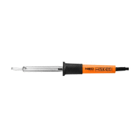 Elektrická pájka 60W NEO TOOLS