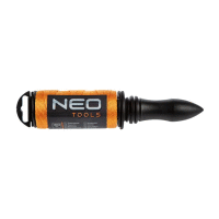 Šnúrka murárska 100m NEO TOOLS
