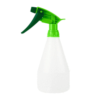Rozprašovač 550 ml VERTO