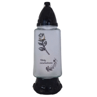 Kahanec ATENA ATZ1240 28h 90g 30cm