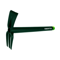 Motyka/lopatka plastová VERTO