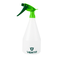 Rozprašovač 1000 ml VERTO