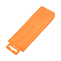 Plastový klin 8" NEO TOOLS