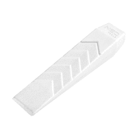 Hliníkový klin 550gr NEO TOOLS