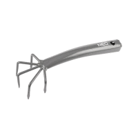 Pazúry NEO TOOLS