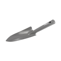 Malá lopatka NEO TOOLS