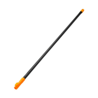 Dlhá rukoväť 130 cm. NEO Click System NEO TOOLS