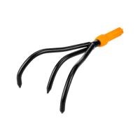 Pazúry NEO Click System NEO TOOLS