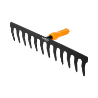 Hrable s 12 hrotmi. NEO Click System NEO TOOLS