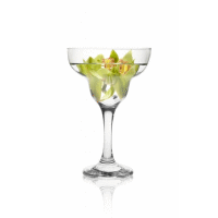 Pohár Margarita 220ml GLASMARK