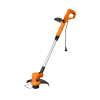 Teleskopický zastrihávač 380W NEO TOOLS