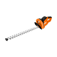 Nožnice na živý plot 600W 540mm NEO TOOLS