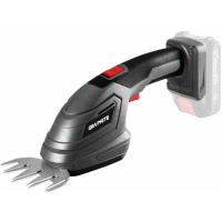 Vyžínač trávy Energy+ 3v1 18V GRAPHITE