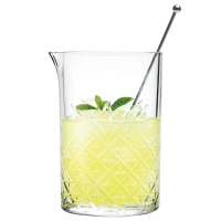 Mixovacia nádoba 725 ml TIMELESS PASABAHCE