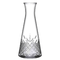 Karafa 940 ml TIMELESS PASABAHCE