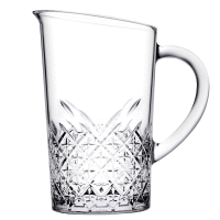 Džbán na vodu 1440 ml TIMELESS PASABAHCE