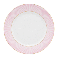 Dezertný tanier 19cm BLISS PINK AMBITION