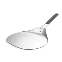 Lopatka na pizzu GrandCHEF TESCOMA