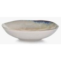 Hlboký tanier SAND 20cm AMBITION
