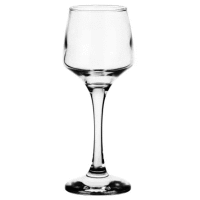 Kalich 75ml číry 6ks GLASMARK