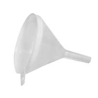 Lievik 14cm UH KLC