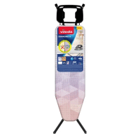 Žehliaca doska DIAMOND S 114x34cm VILEDA