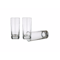 Pohár CORTINA 290 ml 3 ks BORMIOLI ROCCO