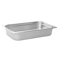 Gastro nádoba GN 1/1 100 mm AMBITION HORECA