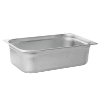 Gastro nádoba GN 1/1 150 mm AMBITION HORECA