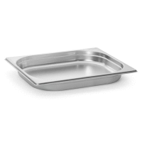 Gastro nádoba GN 1/2 40 mm AMBITION HORECA