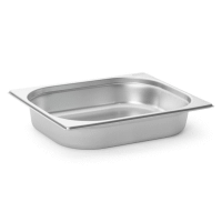 Gastro nádoba GN 1/2 65 mm AMBITION HORECA