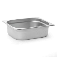 Gastro nádoba GN 1/2 100 mm AMBITION HORECA