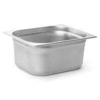 Gastro nádoba GN 1/2 150 mm AMBITION HORECA