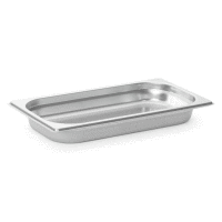 Gastro nádoba GN 1/3 40 mm AMBITION HORECA