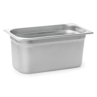 Gastro nádoba GN 1/3 150 mm AMBITION HORECA