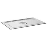 Pokrievka na gastro nádoby GN 1/1 AMBITION HORECA