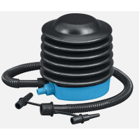 Nožná pumpa AIR STEP 13cm BESTWAY