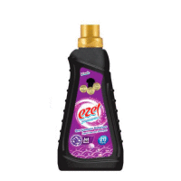 Prací gél BLACK 1L, 20PD EZEL