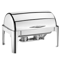 Chafing Roll-top GN 1/1 Elite
