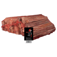 Triesky so smrekového dreva 2 kg GRILLMAN