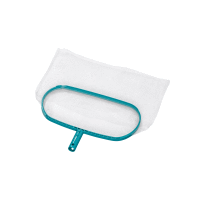 Podberák sieť do bazéna 43x21cm AQUA BESTWAY