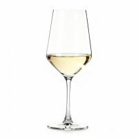 Detail - Kalich na víno 470ml 6 ks GLASMARK Kalich na víno 470ml 6 ks GLASMARK