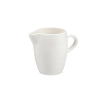 Detail - Nádoba na smotanu ALL FIT ONE TESCOMA Nádoba na smotanu ALL FIT ONE TESCOMA