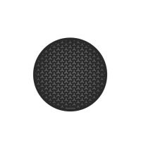 Ochranná podložka na indukciu GrandCHEF ø 24 cm TESCOMA