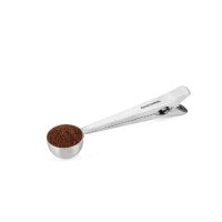 Detail - Odmerka na kávu s klipsou GrandCHEF TESCOMA Odmerka na kávu s klipsou GrandCHEF TESCOMA