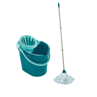 Set CLASSIC mop LEIFHEIT