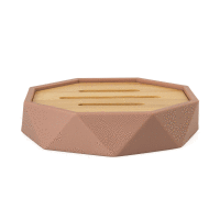 Detail - Mydelnička MOKATO AWD Mydelnička MOKATO AWD