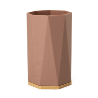 Detail - Pohár na kefky MOKATO AWD Pohár na kefky MOKATO AWD