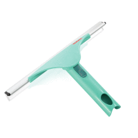 Stierka na okná 2in1 M Pro Reach LIEFHEIT